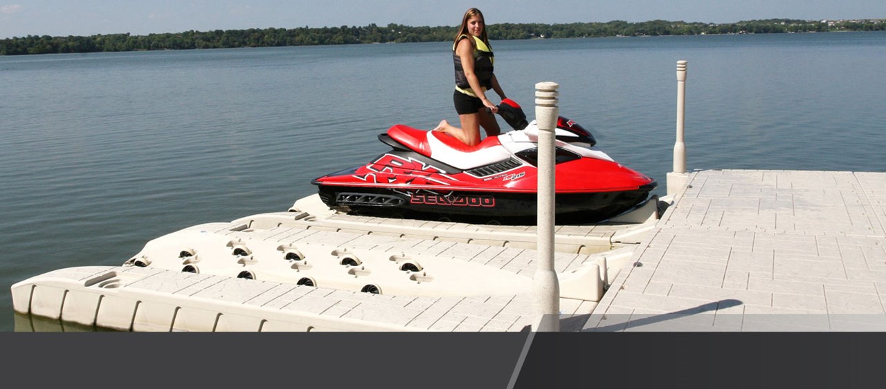 Hi-Lift Vertical Hi-Lift Vertical